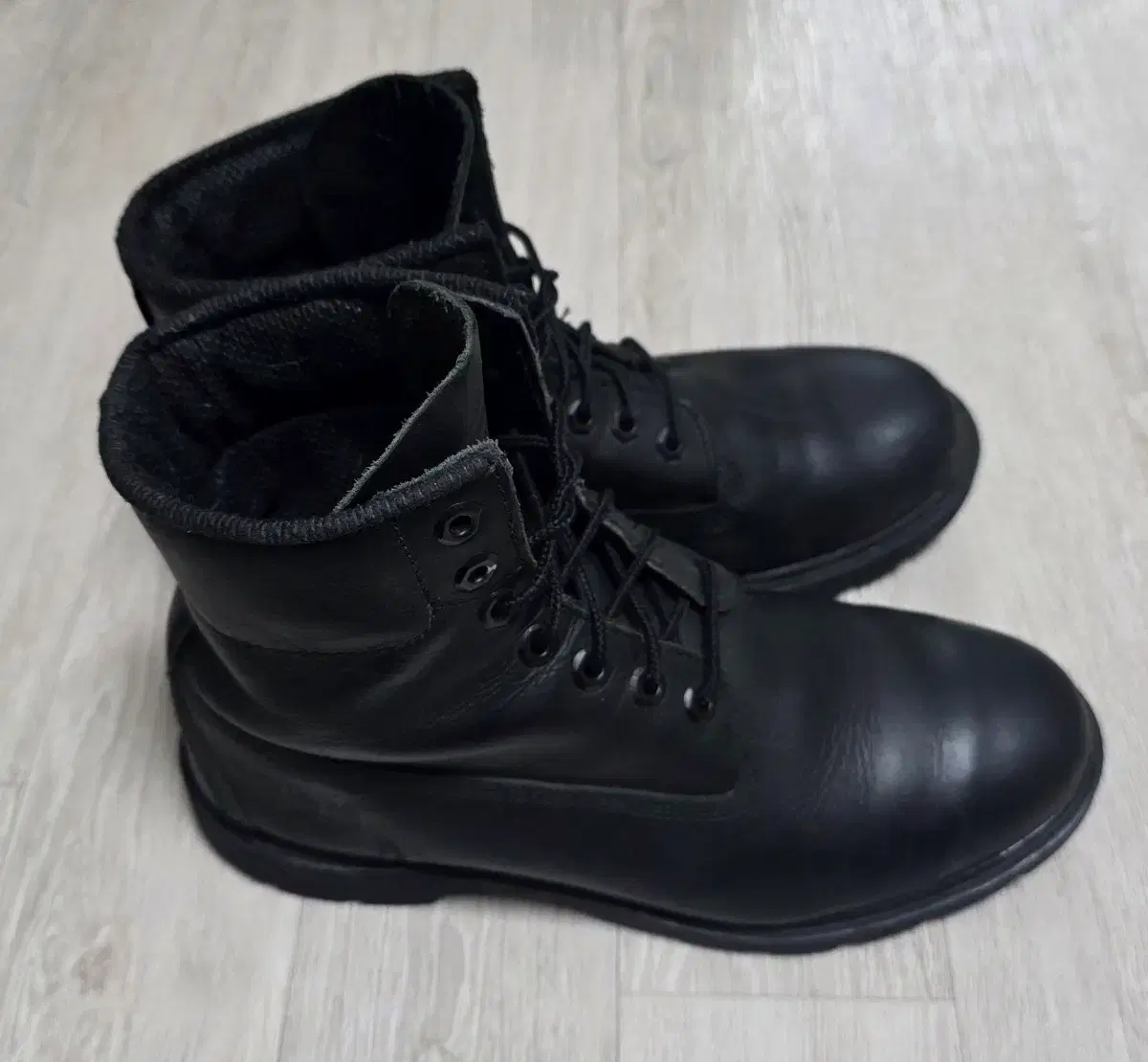 thumbnail-3